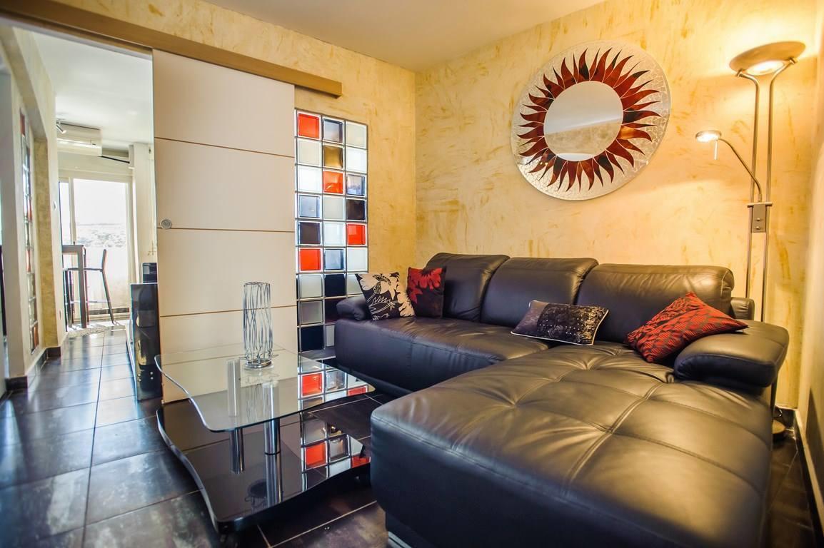Le Mascarin Daire Boucan Canot Dış mekan fotoğraf